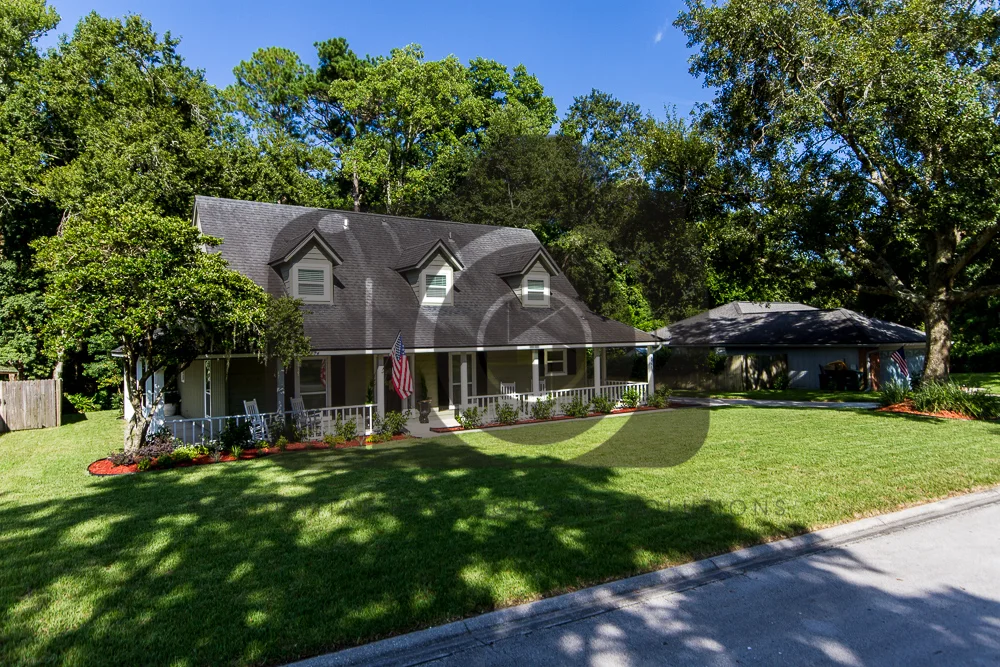 12583 Stage Coach Lane 