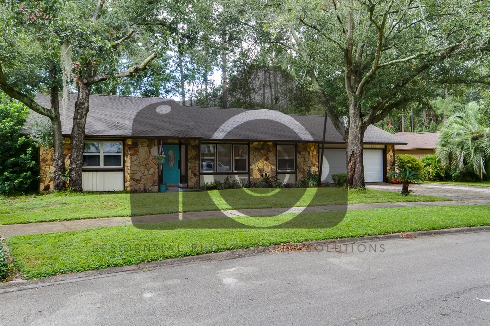 9762 Sharing Cross Road