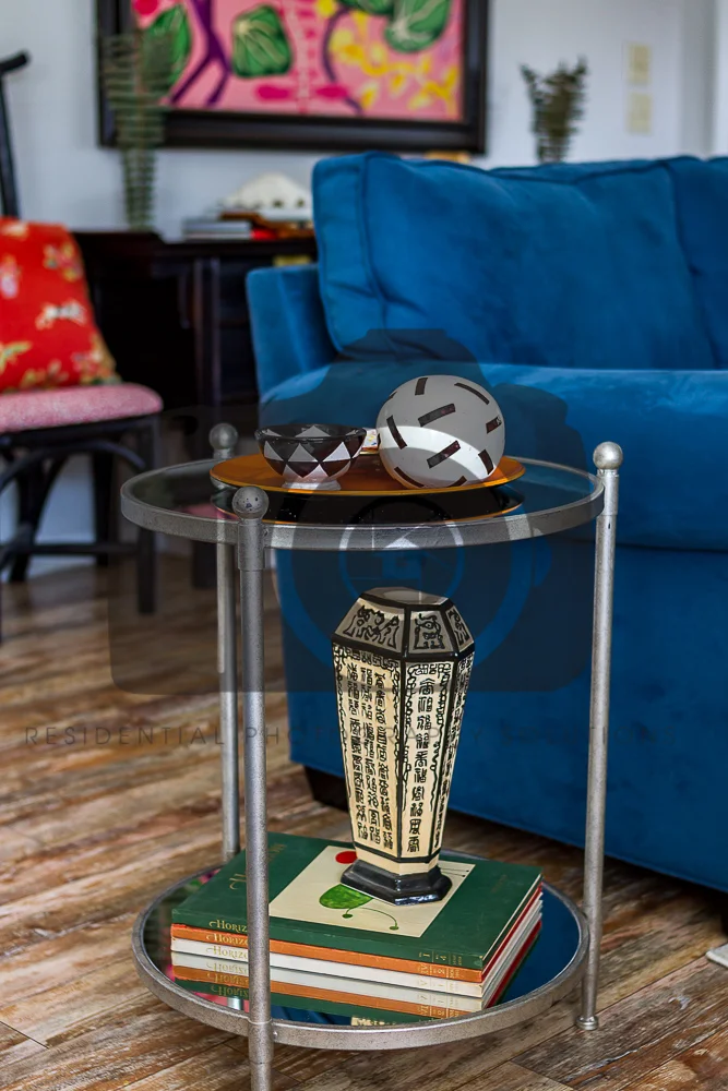 August 2018 Photographs