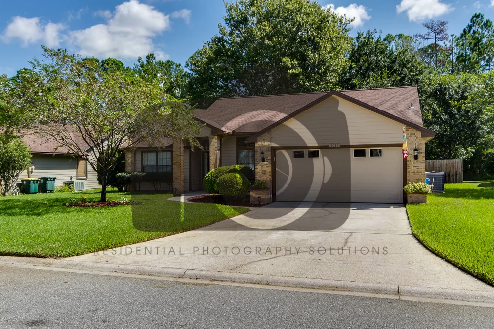 3037 Rex Drive South