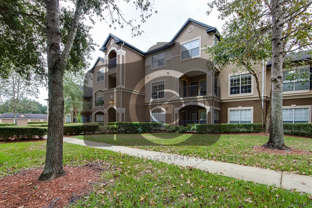 10961 Burnt Mill Road #723