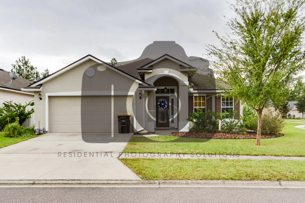 11124 Limerick Drive