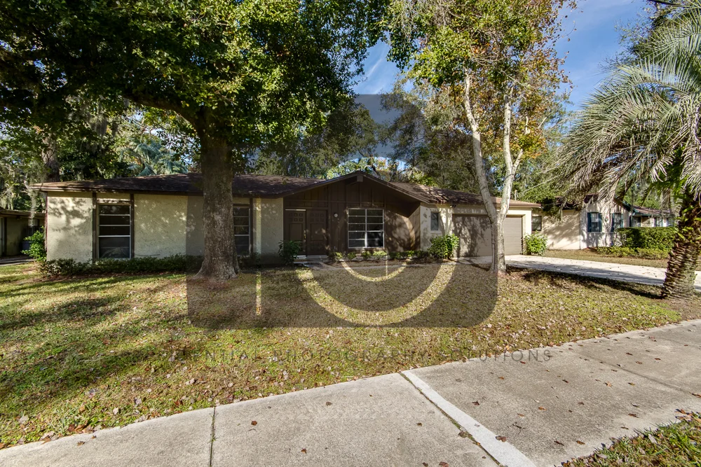 3233 Julington Creek Road