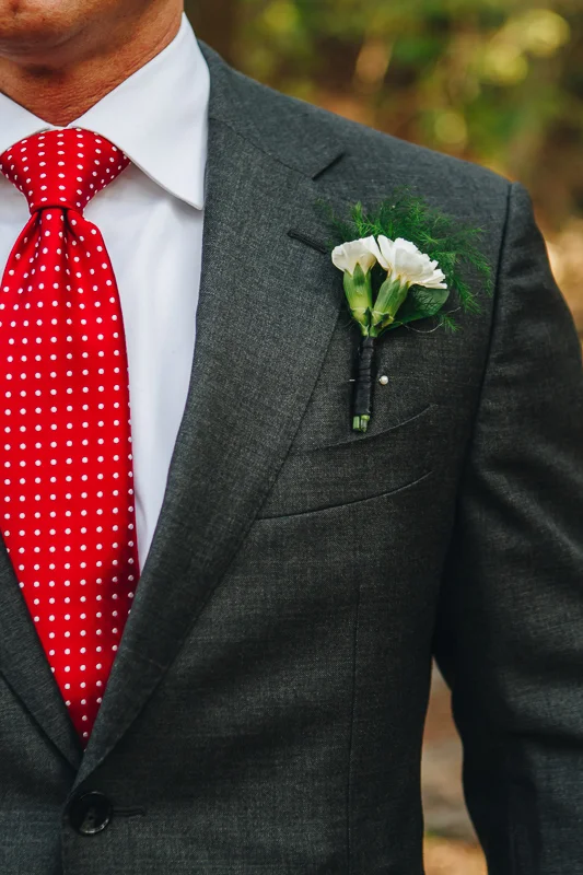 20181207 Baya Wedding002SMALL.jpg