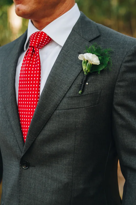 20181207 Baya Wedding003SMALL.jpg