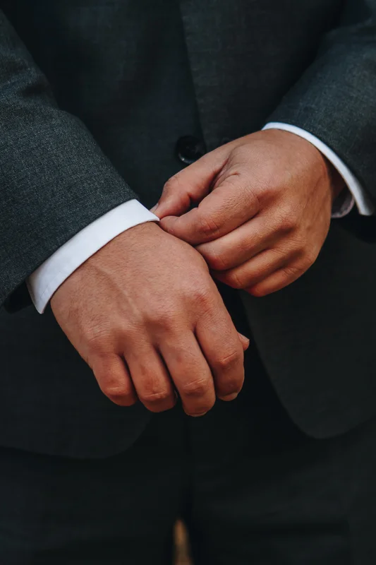 20181207 Baya Wedding005SMALL.jpg