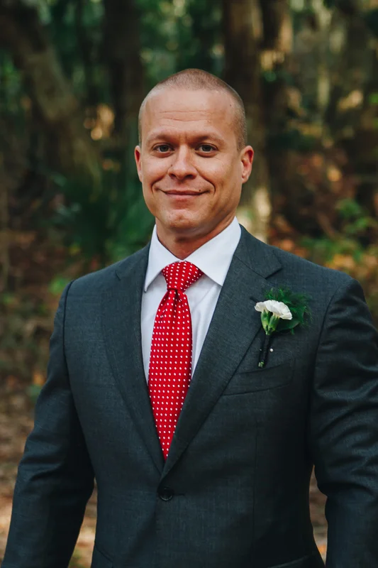 20181207 Baya Wedding006SMALL.jpg