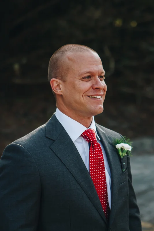 20181207 Baya Wedding011SMALL.jpg