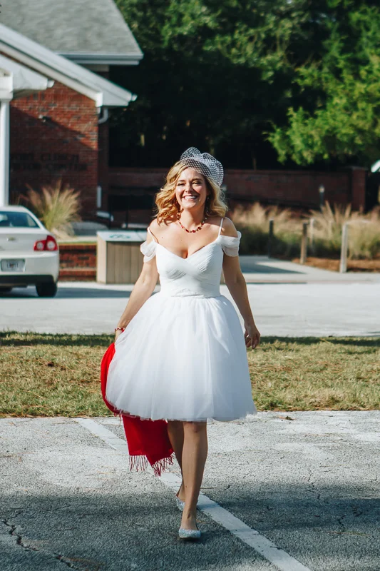 20181207 Baya Wedding012SMALL.jpg