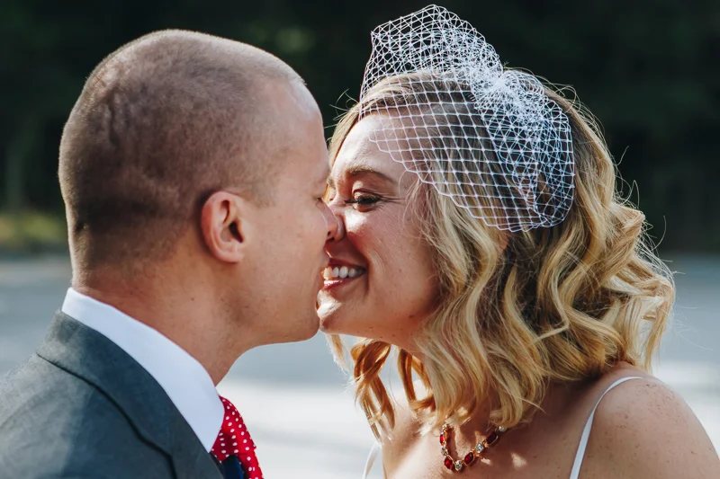 20181207 Baya Wedding014SMALL.jpg