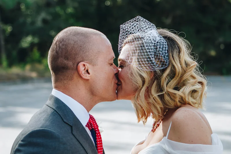 20181207 Baya Wedding015SMALL.jpg