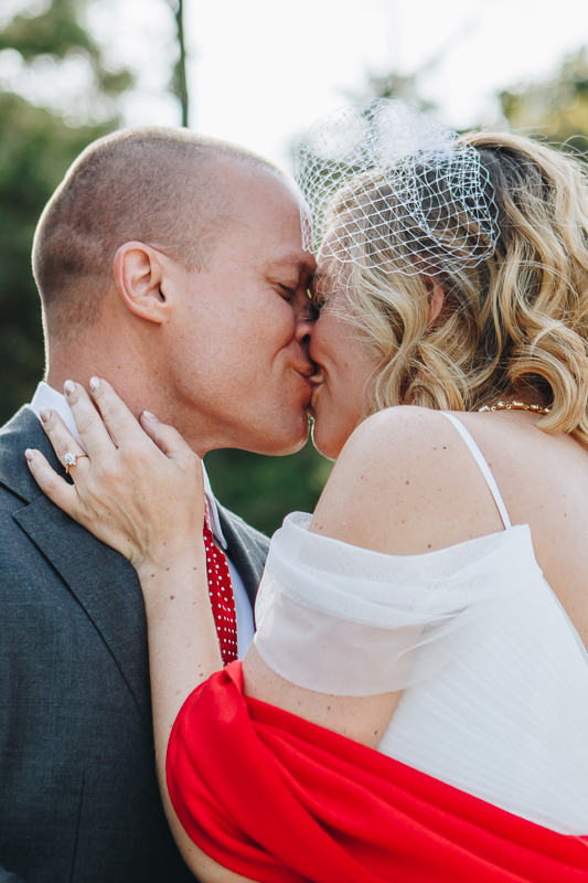 20181207 Baya Wedding017SMALL.jpg