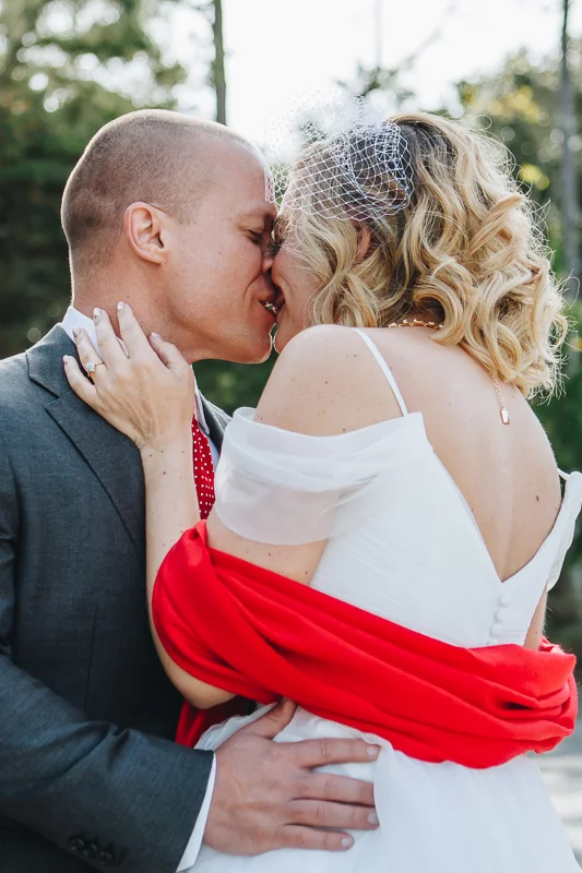 20181207 Baya Wedding018SMALL.jpg