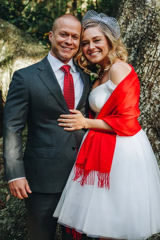 20181207 Baya Wedding019SMALL.jpg
