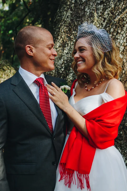 20181207 Baya Wedding020SMALL.jpg