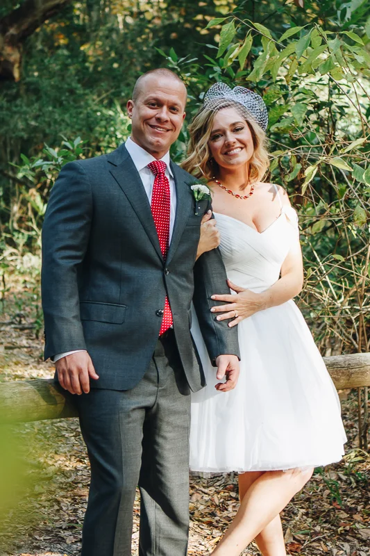 20181207 Baya Wedding024SMALL.jpg