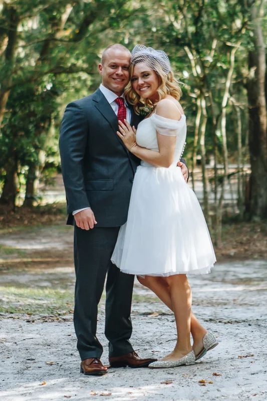 20181207 Baya Wedding026SMALL.jpg