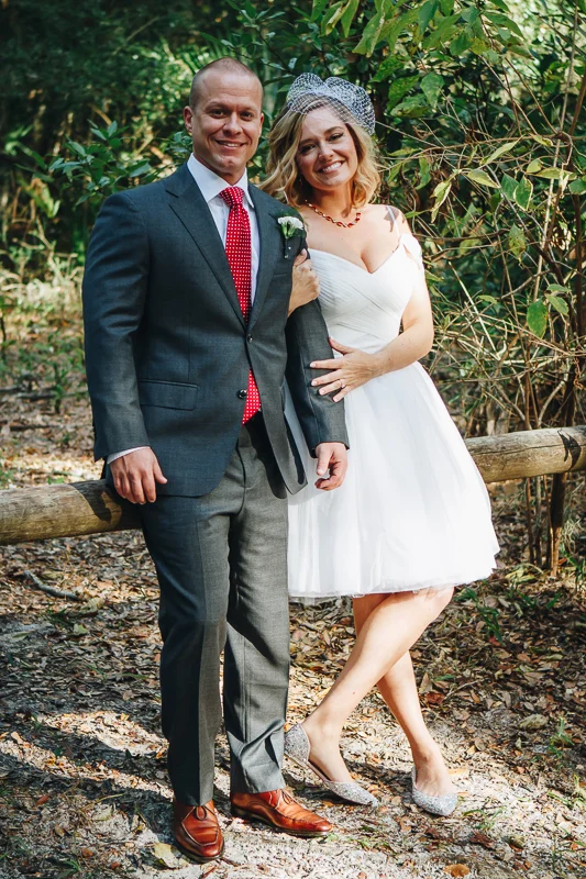 20181207 Baya Wedding025SMALL.jpg