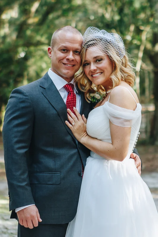 20181207 Baya Wedding027SMALL.jpg