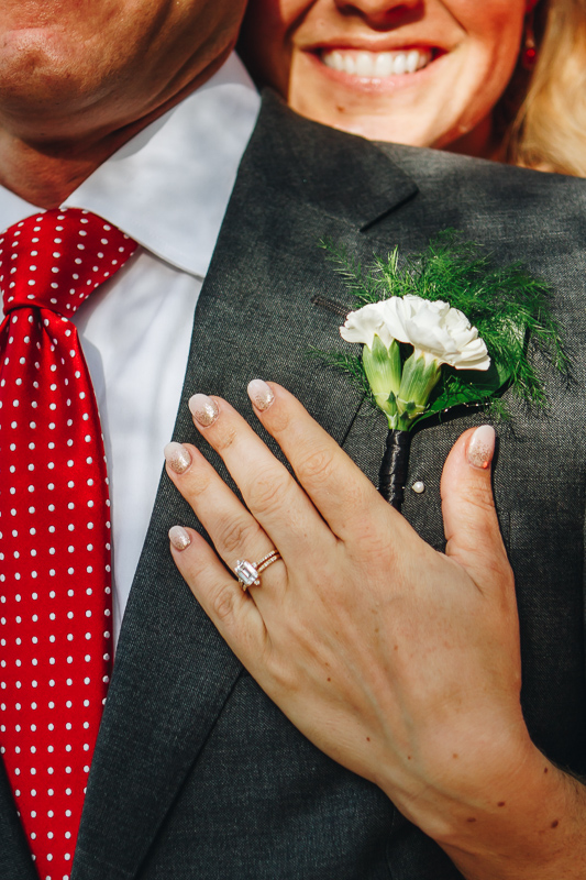 20181207 Baya Wedding029SMALL.jpg