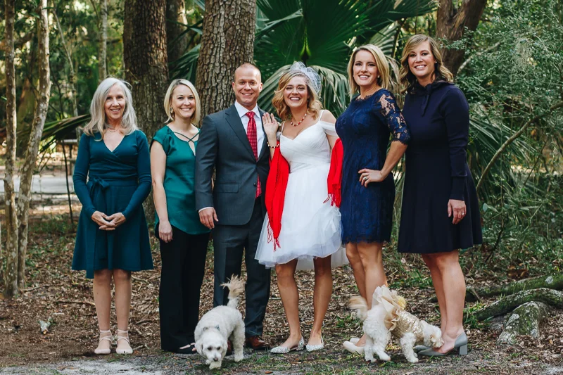 20181207 Baya Wedding034SMALL.jpg