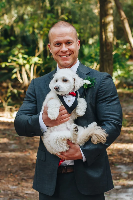 20181207 Baya Wedding036SMALL.jpg