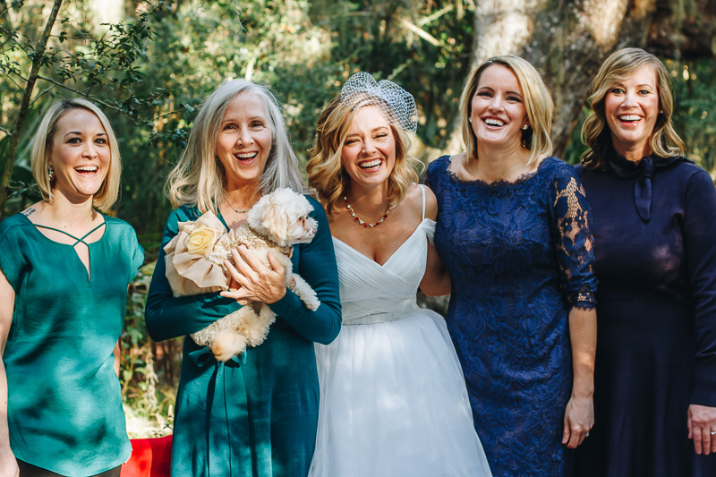 20181207 Baya Wedding041SMALL.jpg