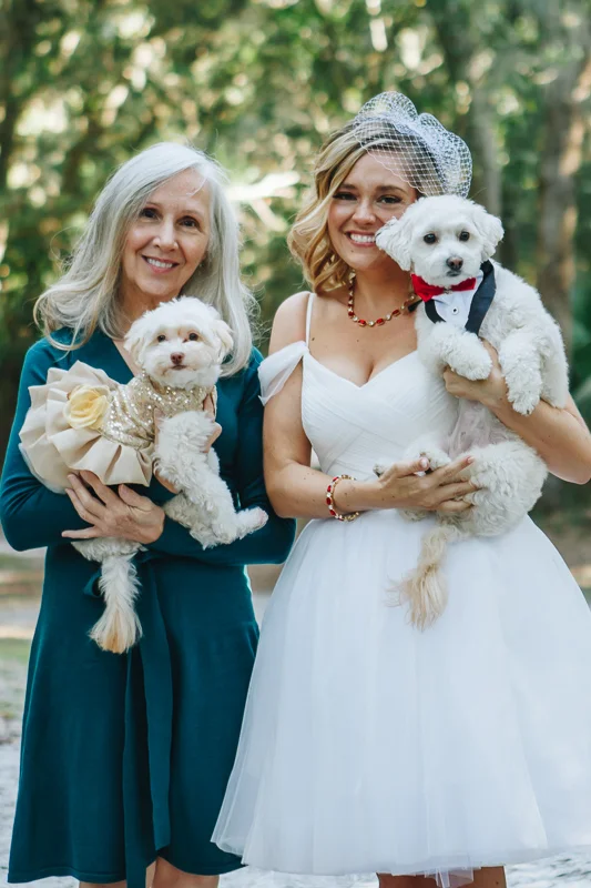 20181207 Baya Wedding043SMALL.jpg