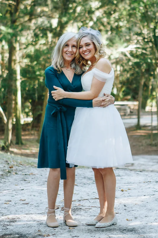20181207 Baya Wedding045SMALL.jpg