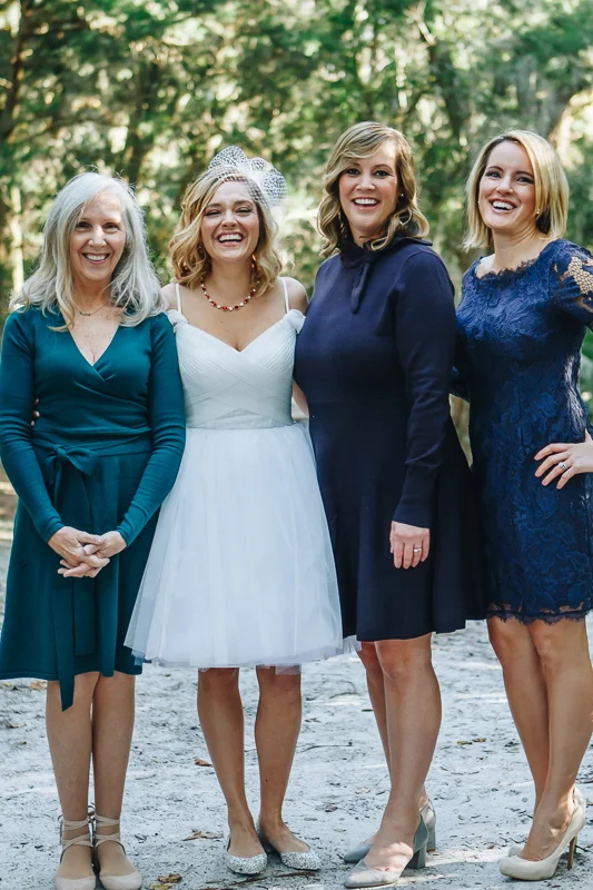 20181207 Baya Wedding046SMALL.jpg