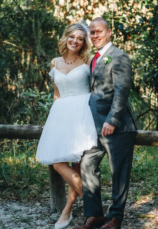 20181207 Baya Wedding049SMALL.jpg