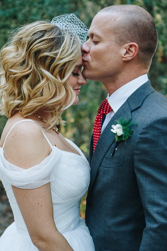 20181207 Baya Wedding050SMALL.jpg