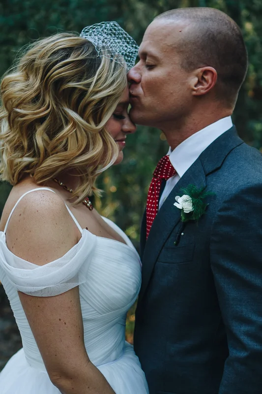 20181207 Baya Wedding051SMALL.jpg