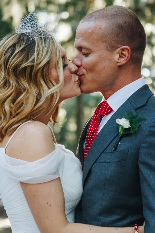 20181207 Baya Wedding053SMALL.jpg