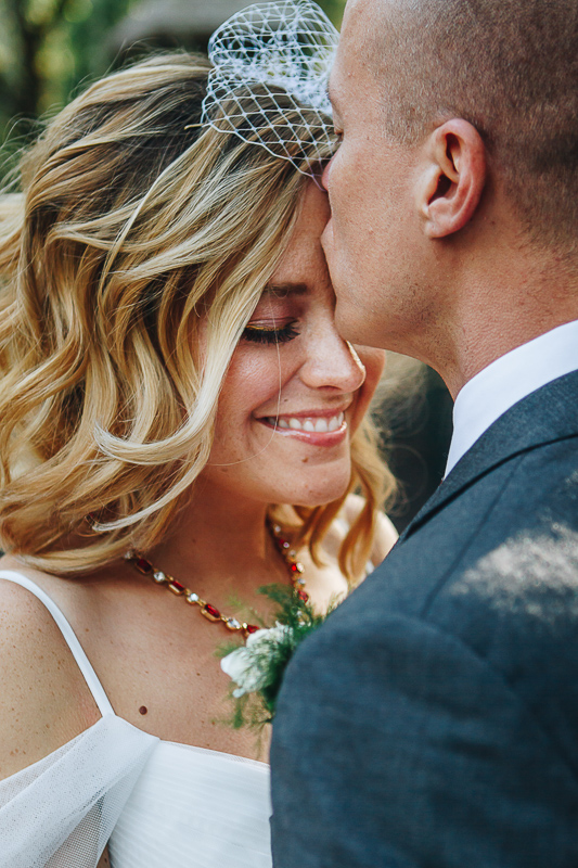 20181207 Baya Wedding055SMALL.jpg