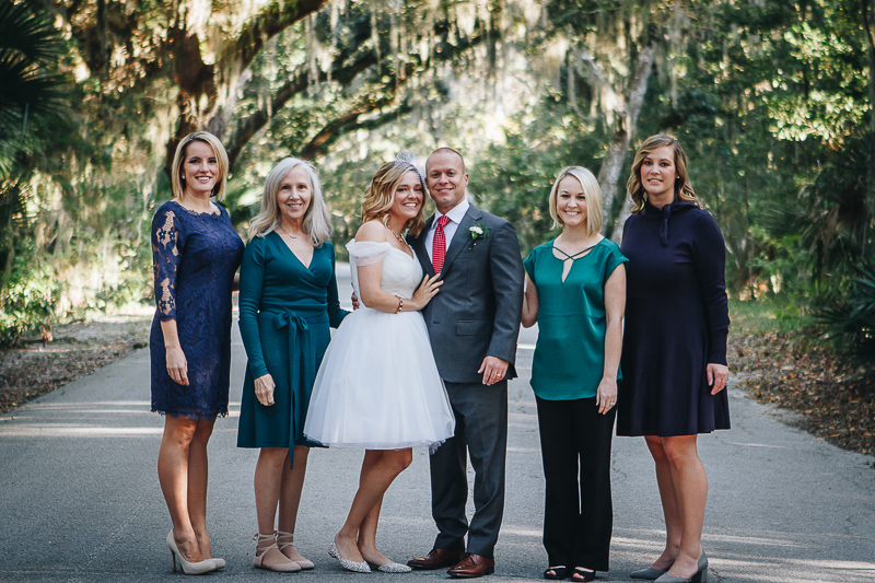 20181207 Baya Wedding056SMALL.jpg