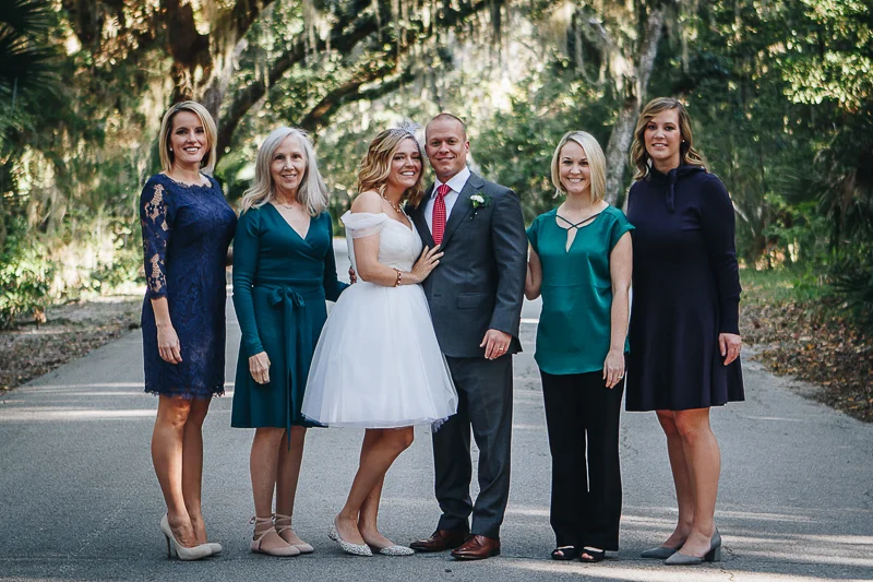 20181207 Baya Wedding057SMALL.jpg
