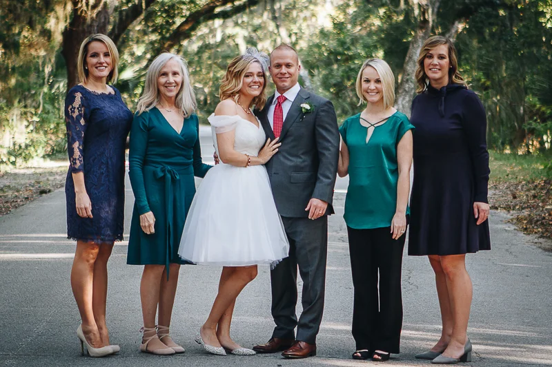 20181207 Baya Wedding058SMALL.jpg