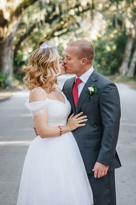 20181207 Baya Wedding061SMALL.jpg