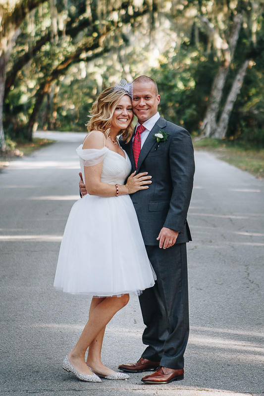 20181207 Baya Wedding060SMALL.jpg