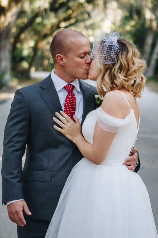 20181207 Baya Wedding062SMALL.jpg