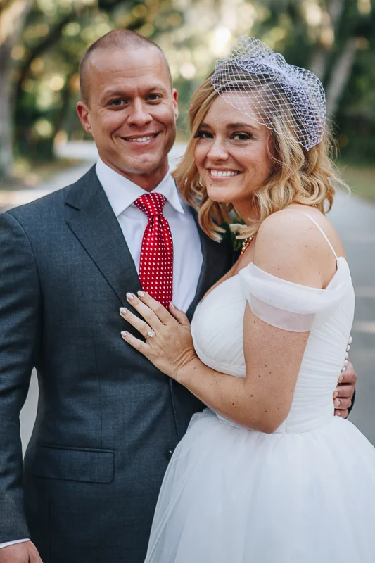 20181207 Baya Wedding063SMALL.jpg