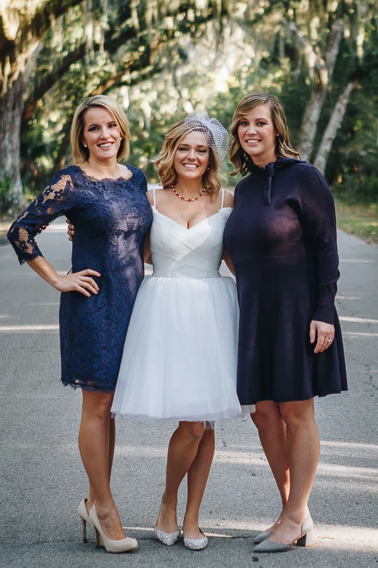20181207 Baya Wedding064SMALL.jpg