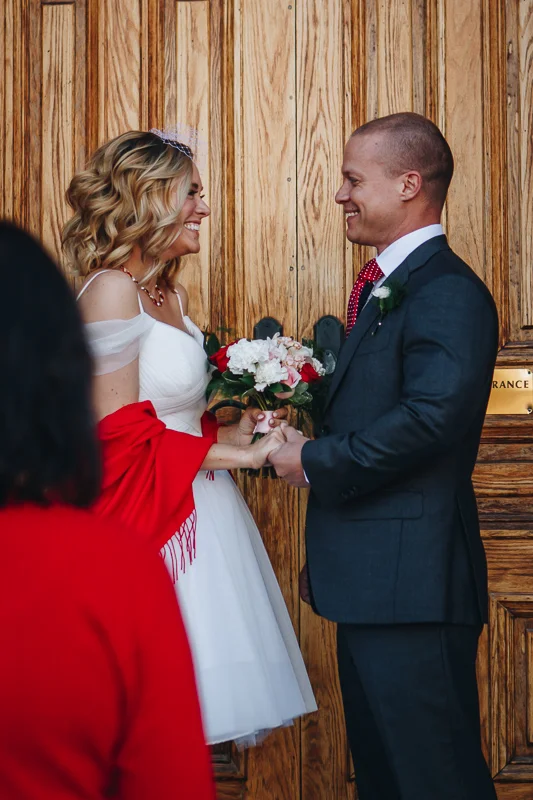 20181207 Baya Wedding065SMALL.jpg