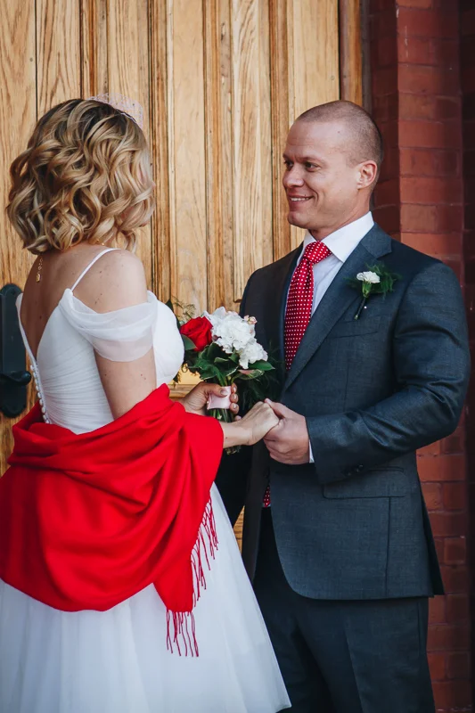 20181207 Baya Wedding066SMALL.jpg