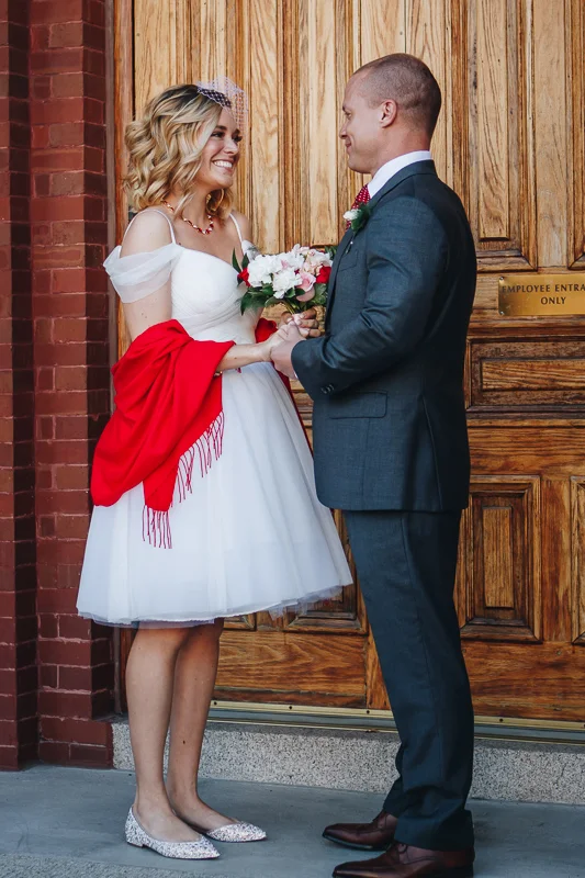 20181207 Baya Wedding067SMALL.jpg