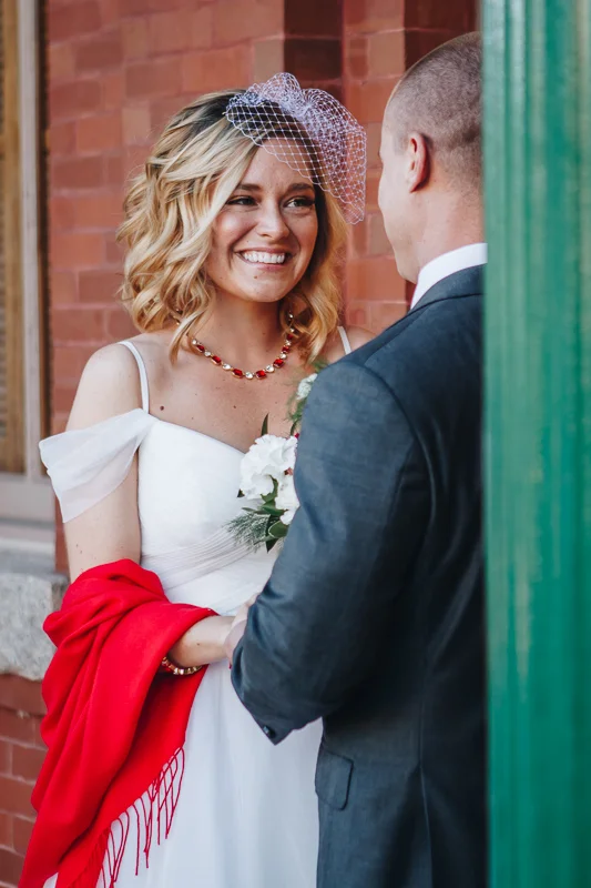20181207 Baya Wedding068SMALL.jpg