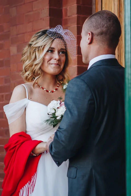 20181207 Baya Wedding069SMALL.jpg
