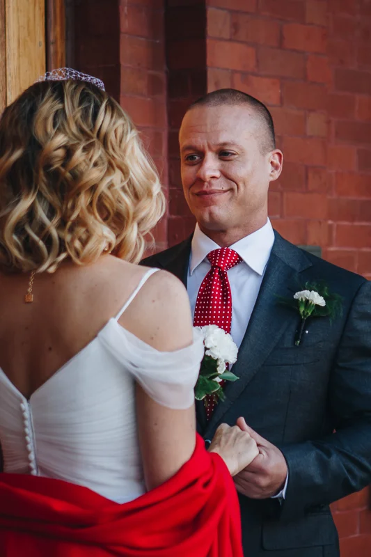 20181207 Baya Wedding070SMALL.jpg