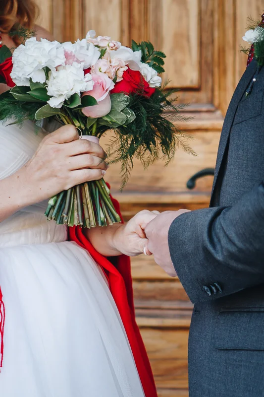 20181207 Baya Wedding071SMALL.jpg